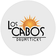 Los Cabos